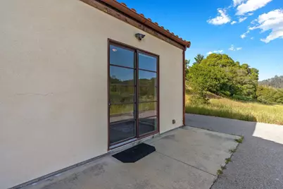 220 Falcon Hl, Santa Cruz, CA 95065 - Photo 89