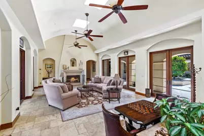 220 Falcon Hl, Santa Cruz, CA 95065 - Photo 15