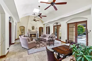 220 Falcon Hill, Santa Cruz, CA 95065 - Photo 15