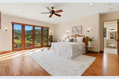 220 Falcon Hl, Santa Cruz, CA 95065 - Photo 37