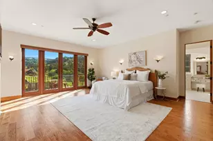 220 Falcon Hill, Santa Cruz, CA 95065 - Photo 37