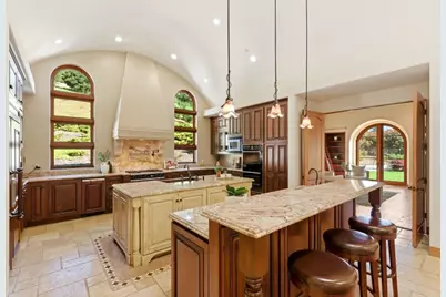 220 Falcon Hl, Santa Cruz, CA 95065 - Photo 29