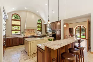 220 Falcon Hill, Santa Cruz, CA 95065 - Photo 29