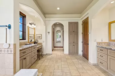 220 Falcon Hl, Santa Cruz, CA 95065 - Photo 53