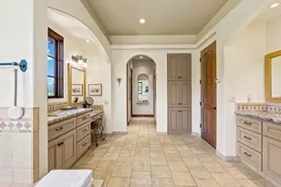 220 Falcon Hill, Santa Cruz, CA 95065 - Photo 53