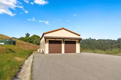220 Falcon Hl, Santa Cruz, CA 95065 - Photo 85