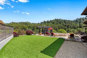 220 Falcon Hill, Santa Cruz, CA 95065 - Photo 61
