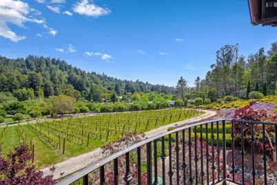 220 Falcon Hl, Santa Cruz, CA 95065 - Photo 53