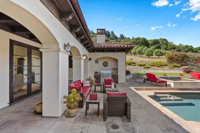 220 Falcon Hl, Santa Cruz, CA 95065 - Photo 67