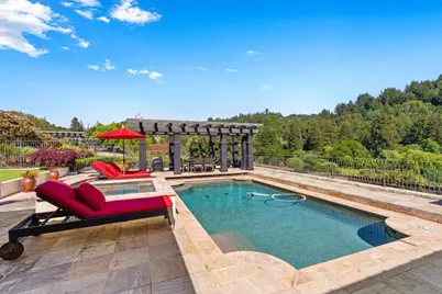 220 Falcon Hl, Santa Cruz, CA 95065 - Photo 73