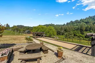 220 Falcon Hill, Santa Cruz, CA 95065 - Photo 83