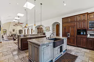 220 Falcon Hill, Santa Cruz, CA 95065 - Photo 19