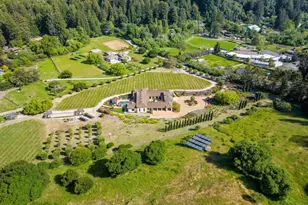 220 Falcon Hill, Santa Cruz, CA 95065 - Photo 91