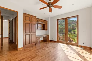220 Falcon Hill, Santa Cruz, CA 95065 - Photo 49