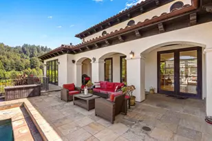 220 Falcon Hill, Santa Cruz, CA 95065 - Photo 63