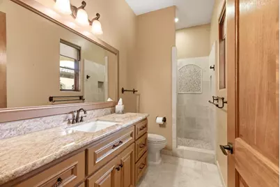 220 Falcon Hl, Santa Cruz, CA 95065 - Photo 55