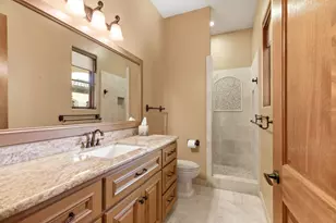 220 Falcon Hill, Santa Cruz, CA 95065 - Photo 55