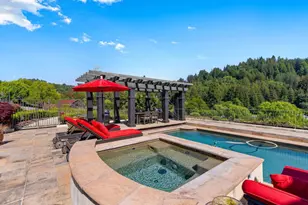 220 Falcon Hill, Santa Cruz, CA 95065 - Photo 71