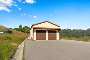 220 Falcon Hill, Santa Cruz, CA 95065 - Photo 93