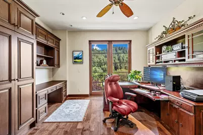 220 Falcon Hl, Santa Cruz, CA 95065 - Photo 55