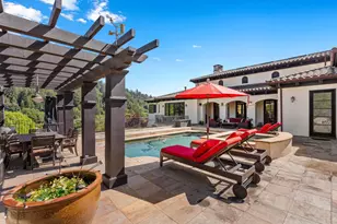 220 Falcon Hill, Santa Cruz, CA 95065 - Photo 61