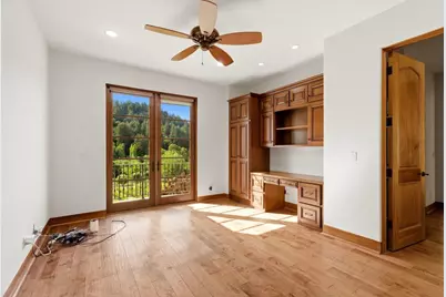 220 Falcon Hl, Santa Cruz, CA 95065 - Photo 49