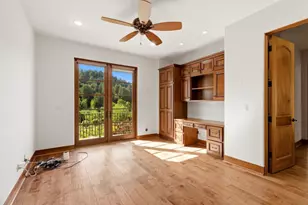 220 Falcon Hill, Santa Cruz, CA 95065 - Photo 49