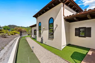 220 Falcon Hill, Santa Cruz, CA 95065 - Photo 59