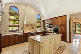 220 Falcon Hill, Santa Cruz, CA 95065 - Photo 17