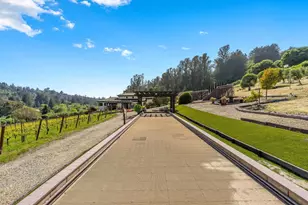 220 Falcon Hill, Santa Cruz, CA 95065 - Photo 87