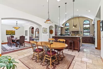 220 Falcon Hl, Santa Cruz, CA 95065 - Photo 29