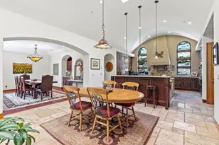 220 Falcon Hill, Santa Cruz, CA 95065 - Photo 29