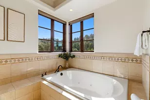 220 Falcon Hill, Santa Cruz, CA 95065 - Photo 41