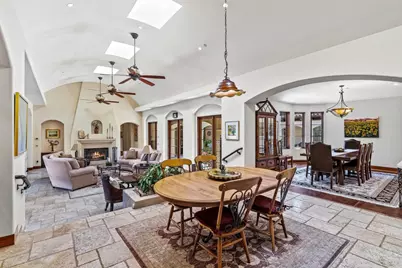 220 Falcon Hl, Santa Cruz, CA 95065 - Photo 17