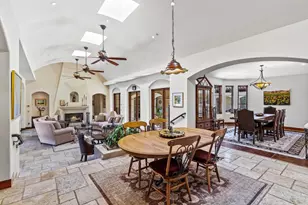 220 Falcon Hill, Santa Cruz, CA 95065 - Photo 17