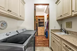 220 Falcon Hill, Santa Cruz, CA 95065 - Photo 47