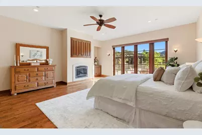 220 Falcon Hl, Santa Cruz, CA 95065 - Photo 35