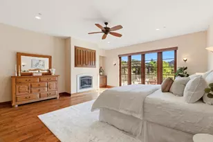 220 Falcon Hill, Santa Cruz, CA 95065 - Photo 35