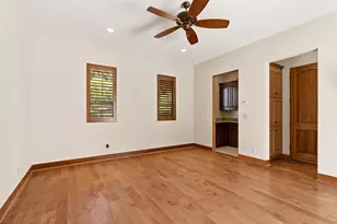 220 Falcon Hill, Santa Cruz, CA 95065 - Photo 55