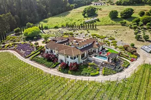 220 Falcon Hill, Santa Cruz, CA 95065 - Photo 3