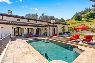 220 Falcon Hill, Santa Cruz, CA 95065 - Photo 71
