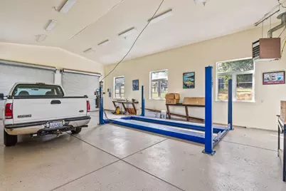 220 Falcon Hl, Santa Cruz, CA 95065 - Photo 93