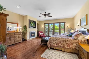 220 Falcon Hill, Santa Cruz, CA 95065 - Photo 41