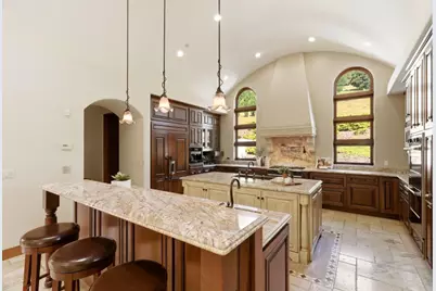 220 Falcon Hl, Santa Cruz, CA 95065 - Photo 25