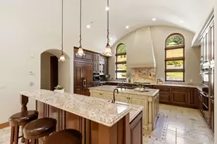 220 Falcon Hill, Santa Cruz, CA 95065 - Photo 25