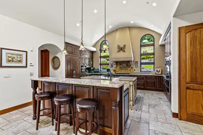 220 Falcon Hl, Santa Cruz, CA 95065 - Photo 21