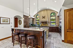 220 Falcon Hill, Santa Cruz, CA 95065 - Photo 21