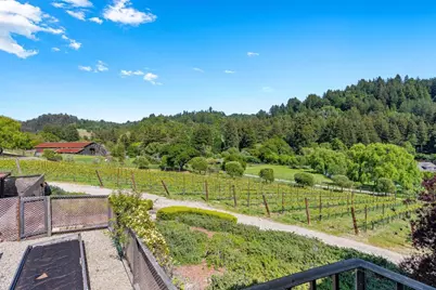 220 Falcon Hl, Santa Cruz, CA 95065 - Photo 43