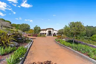 220 Falcon Hill, Santa Cruz, CA 95065 - Photo 5