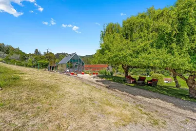 220 Falcon Hl, Santa Cruz, CA 95065 - Photo 85